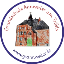 Logo Grundschule Annweiler